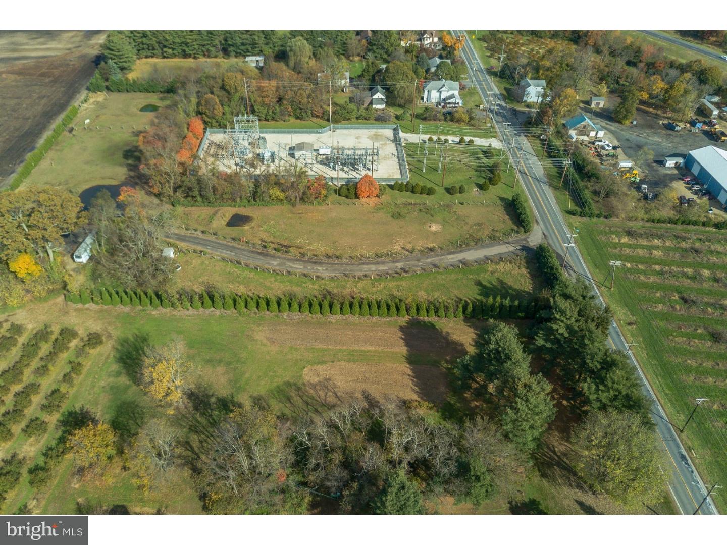 762 Lambs Road Pitman, NJ 08071 - Photo 8 of 15