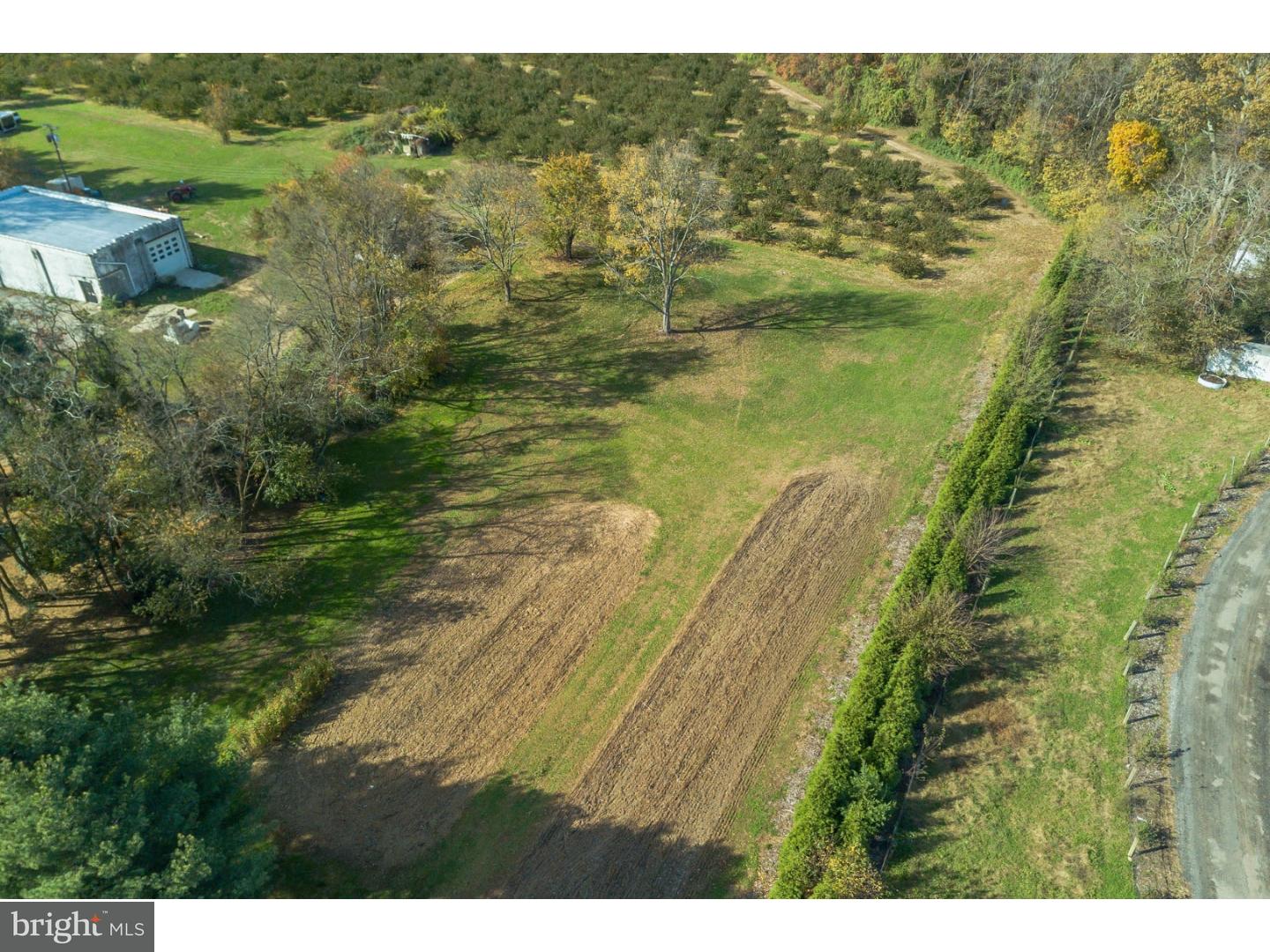 762 Lambs Road Pitman, NJ 08071 - Photo 10 of 15