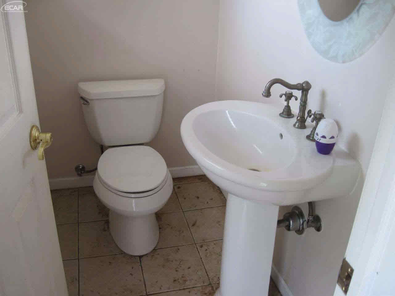 5086 West Thompson Road Linden, MI 48451 - Photo 4 of 5 21179939-3.JPG