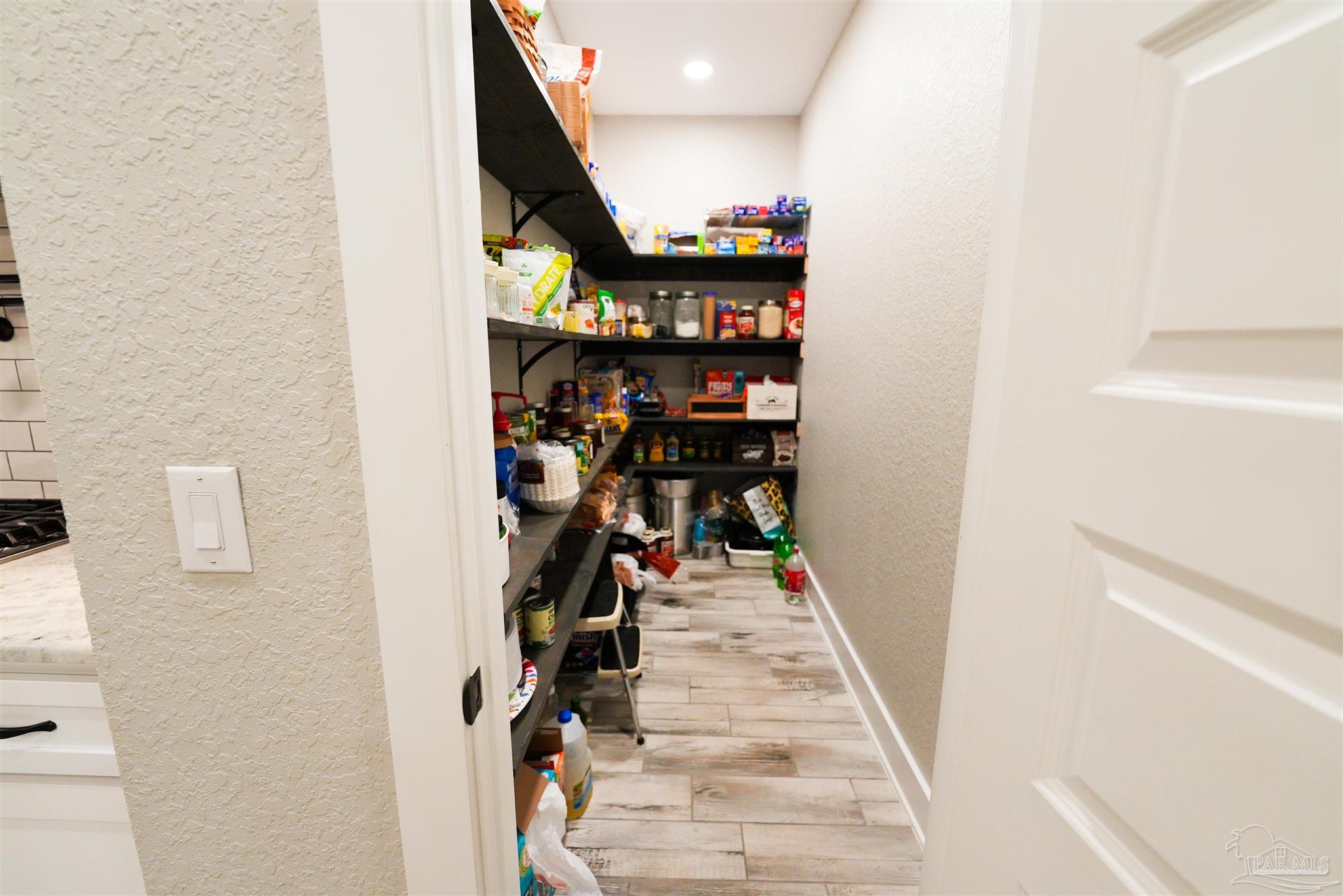 8410 Highway 97 Walnut Hill, FL 32568 - Photo 24 of 66