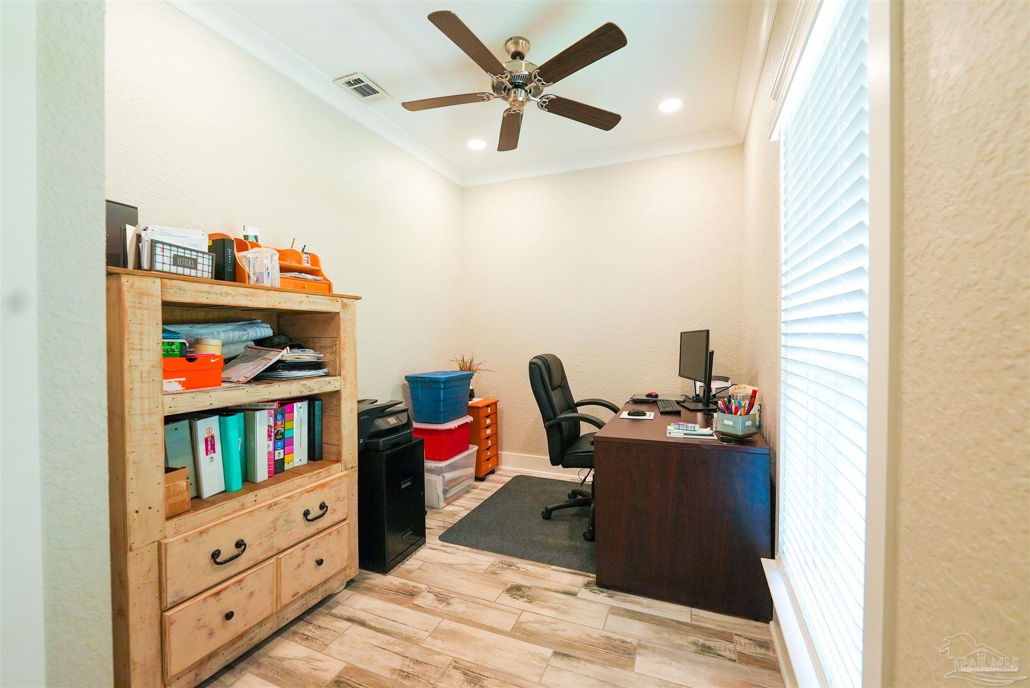 8410 Highway 97 Walnut Hill, FL 32568 - Photo 41 of 66