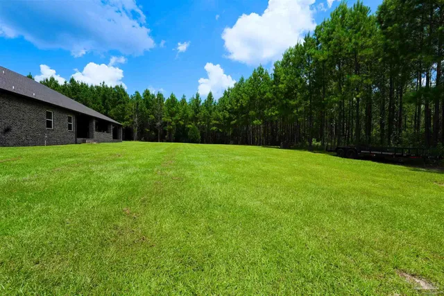 $874,900 | 8410 Highway 97, Walnut Hill, FL 32568