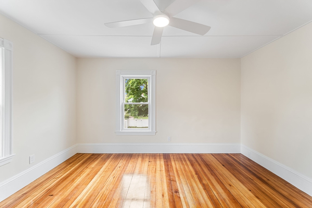 29 Sylvan Street, Unit 2 Malden, MA 02148 - Photo 8 of 23