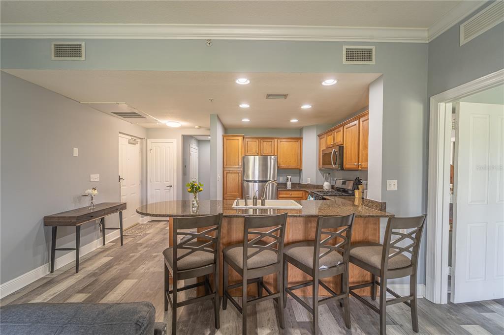 7673 Heritage Crossing Way, Unit 101 Reunion, FL 34747 - Photo 11 of 42