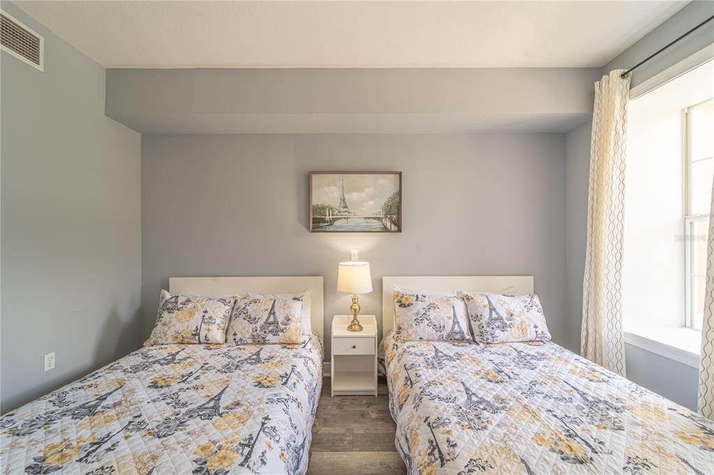 7673 Heritage Crossing Way, Unit 101 Reunion, FL 34747 - Photo 29 of 42