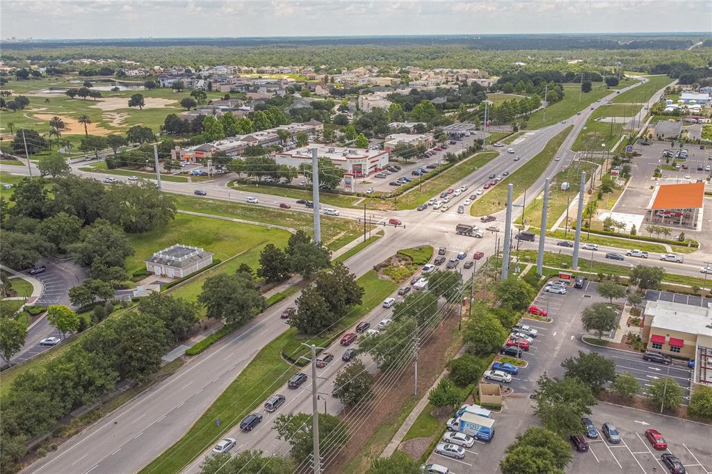 7673 Heritage Crossing Way, Unit 101 Reunion, FL 34747 - Photo 38 of 42