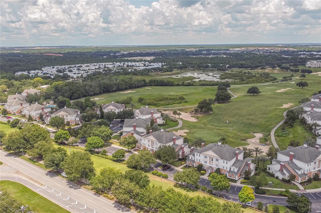 7673 Heritage Crossing Way, Unit 101 Reunion, FL 34747 - Photo 39 of 42