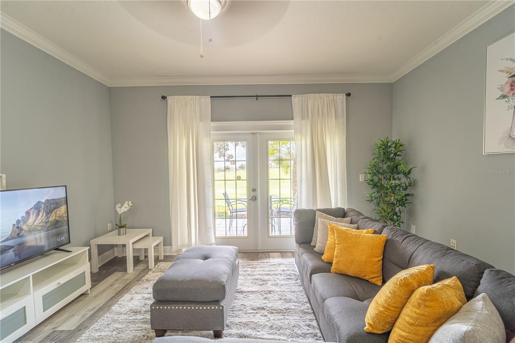 7673 Heritage Crossing Way, Unit 101 Reunion, FL 34747 - Photo 7 of 42