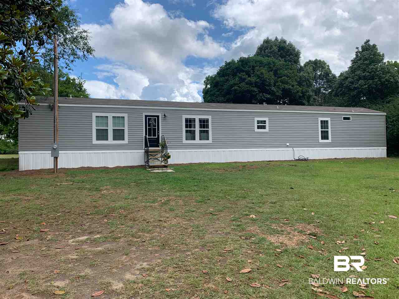 25238 Patterson Road Robertsdale, AL 36567 - Photo 18 of 38