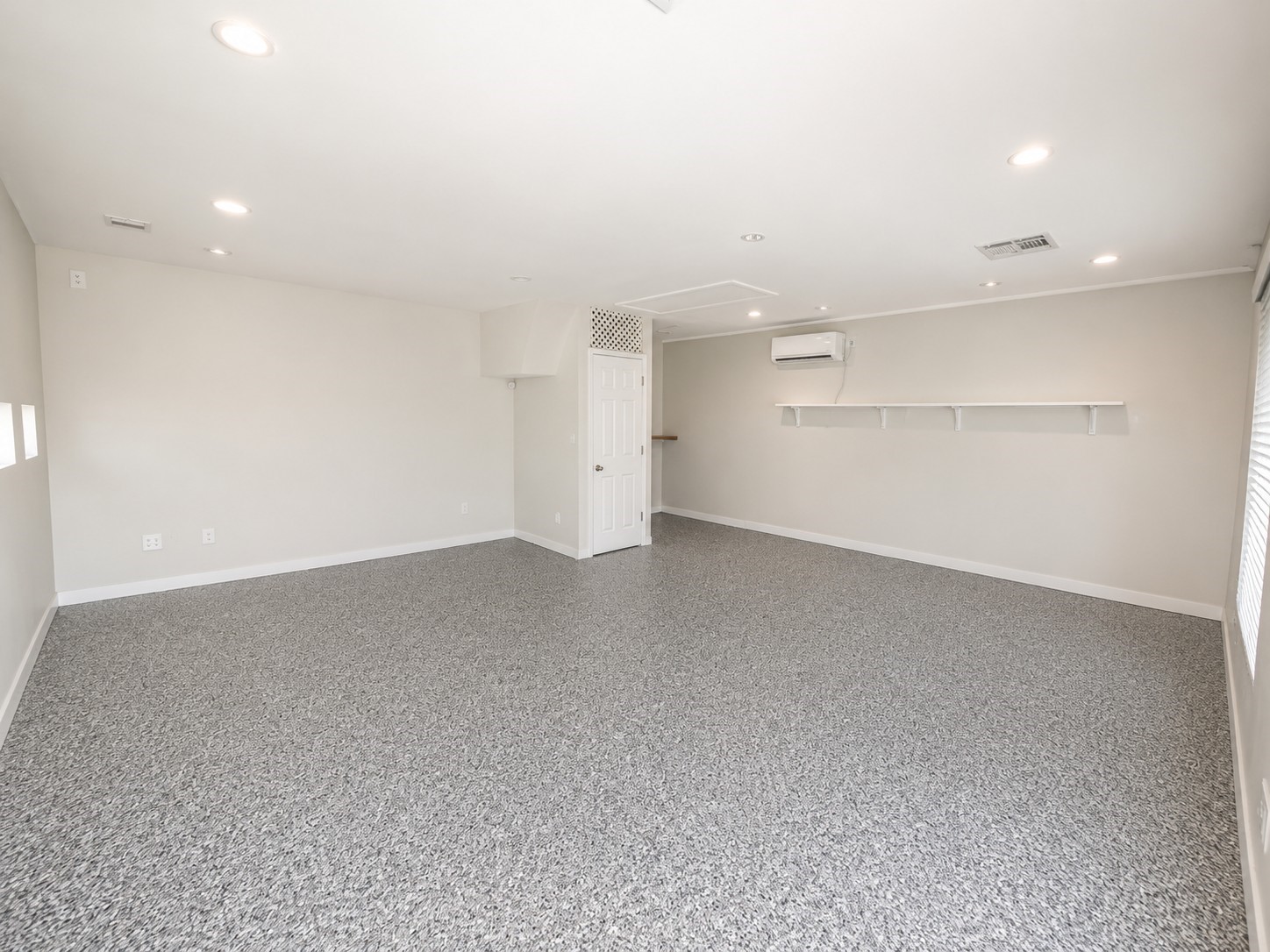 24207 Shellbrook Drive Houston, TX 77336 - Photo 8 of 11