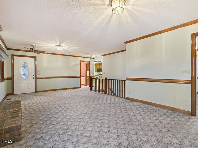 7330 Turner Fish Road Willow Spring, NC 27592 - Photo 9 of 63 013