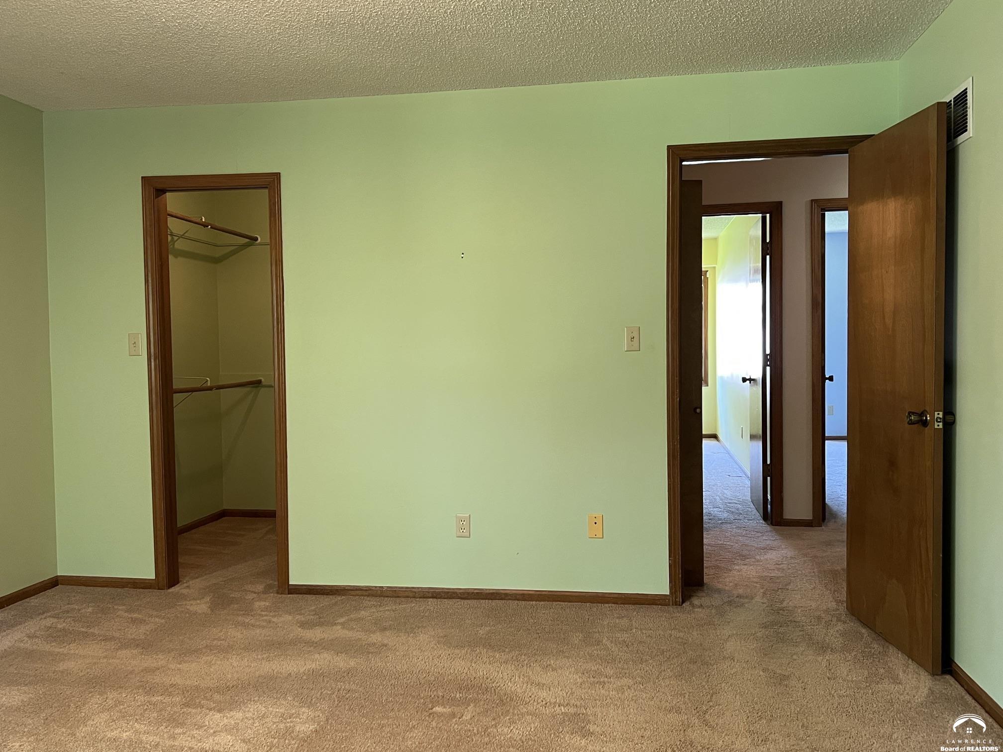 3607 Boulder Court Lawrence, KS 66049 - Photo 54 of 72