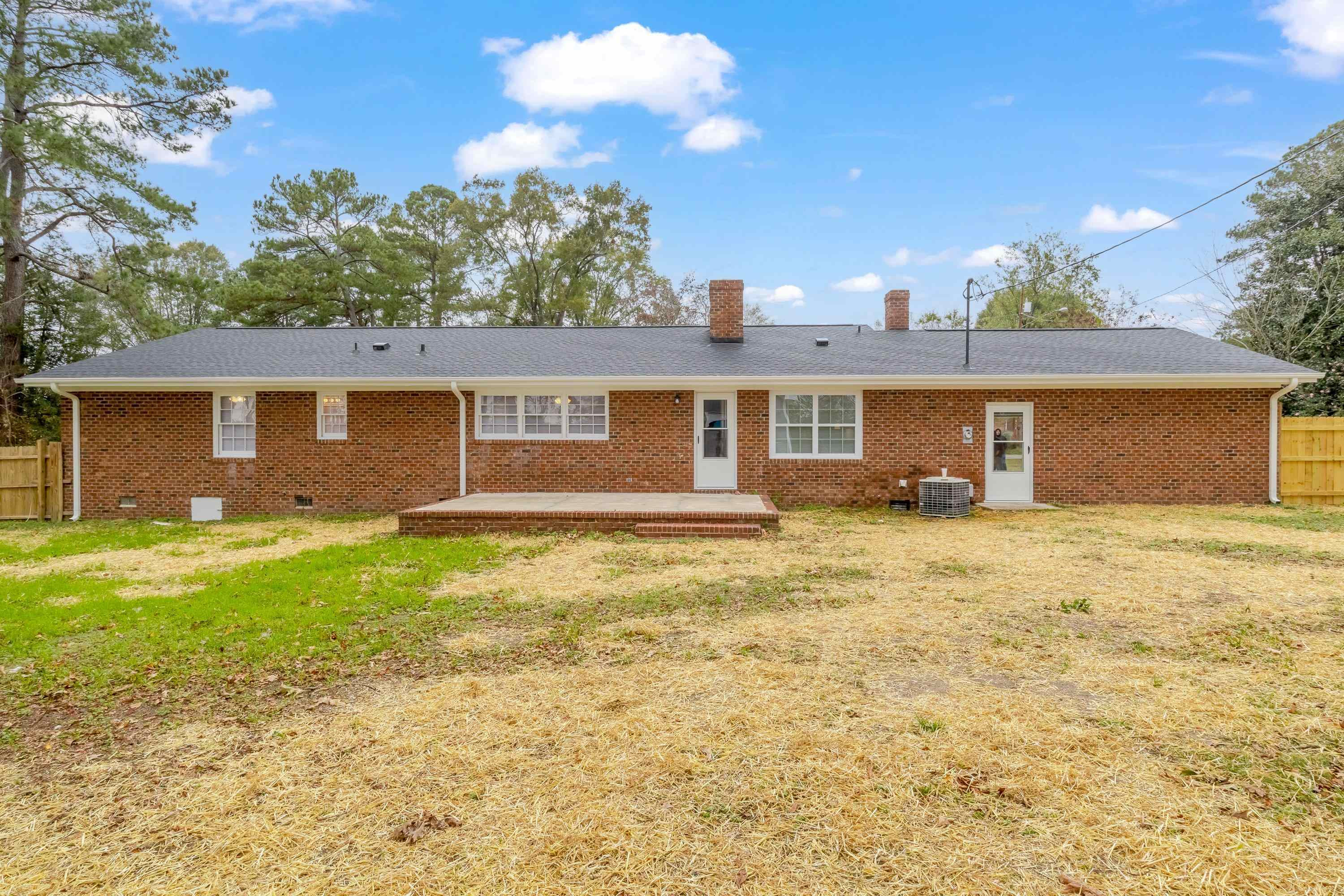 357 Holland Road Smithfield, NC 27577 - Photo 31 of 36 Photo 31