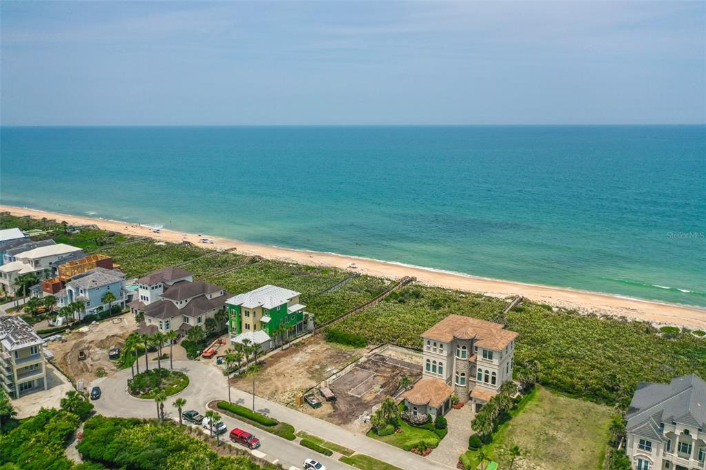 52 Ocean Ridge Boulevard Palm Coast, FL 32137 - Photo 17 of 38