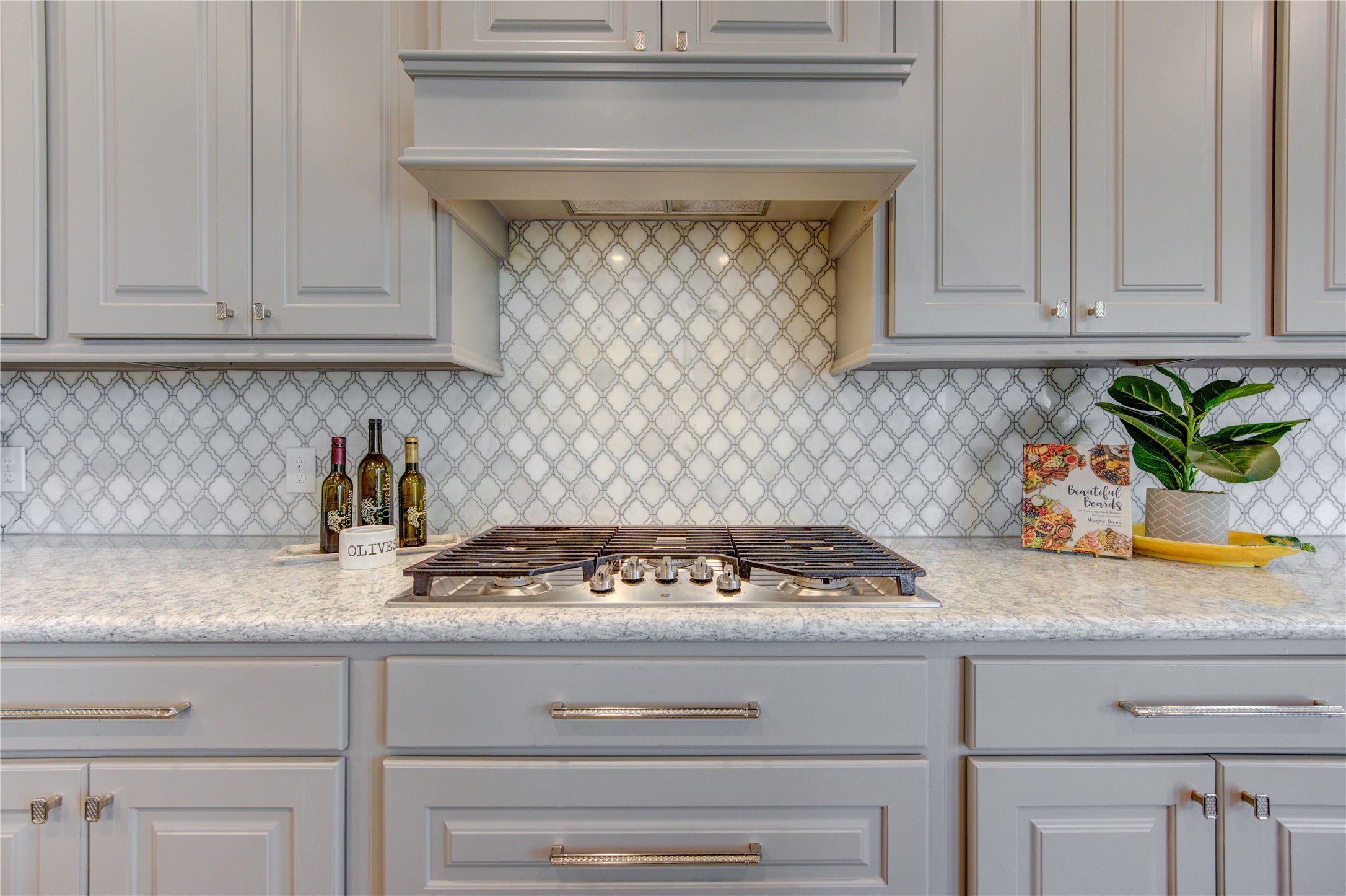 7326 Orangetip Road Katy, TX 77493 - Photo 11 of 43 Gallery Image 11