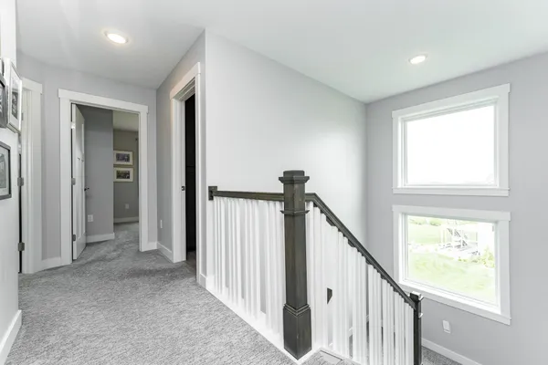 $750,000 | 927 Southwell Enclave Northeast, Byron, MN 55920
