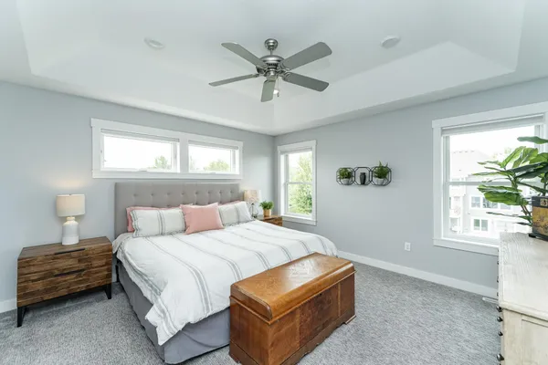 $750,000 | 927 Southwell Enclave Northeast, Byron, MN 55920