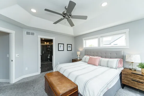 $750,000 | 927 Southwell Enclave Northeast, Byron, MN 55920