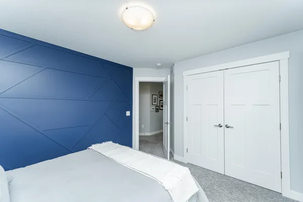 $750,000 | 927 Southwell Enclave Northeast, Byron, MN 55920