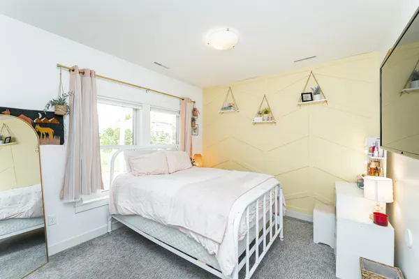 $750,000 | 927 Southwell Enclave Northeast, Byron, MN 55920