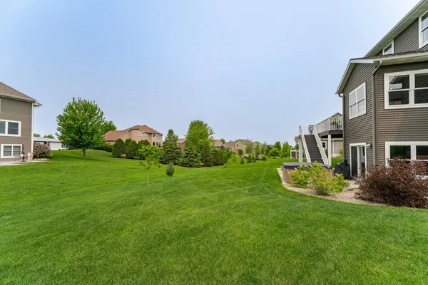 $750,000 | 927 Southwell Enclave Northeast, Byron, MN 55920