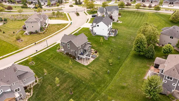 $750,000 | 927 Southwell Enclave Northeast, Byron, MN 55920