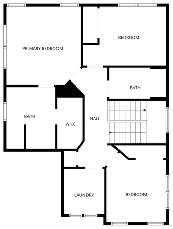 $750,000 | 927 Southwell Enclave Northeast, Byron, MN 55920