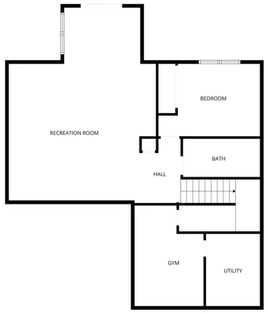 $750,000 | 927 Southwell Enclave Northeast, Byron, MN 55920