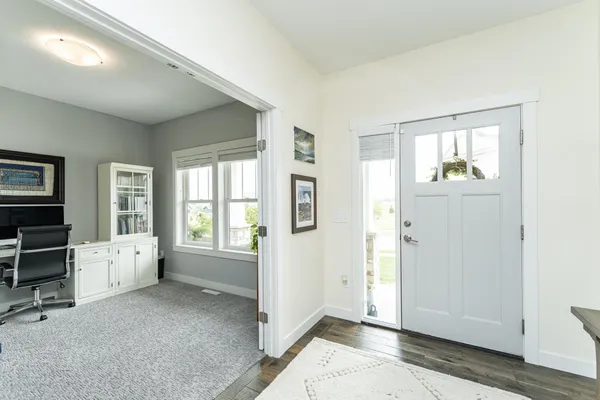 $750,000 | 927 Southwell Enclave Northeast, Byron, MN 55920