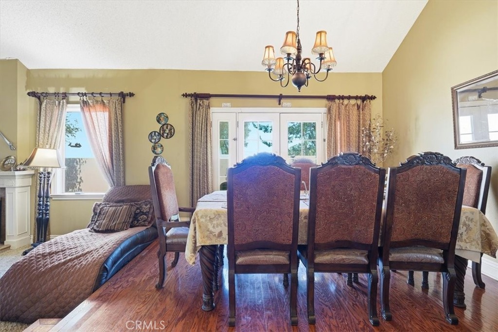 710 Ridgeview Road Anaheim Hills, CA 92807 - Photo 15 of 51 Gallery Image 15