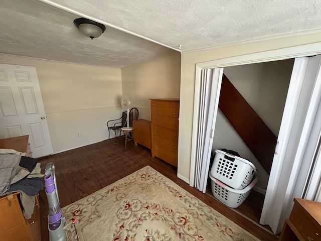 65 Wheeldon Drive Greece, NY 14616 - Photo 8 of 30