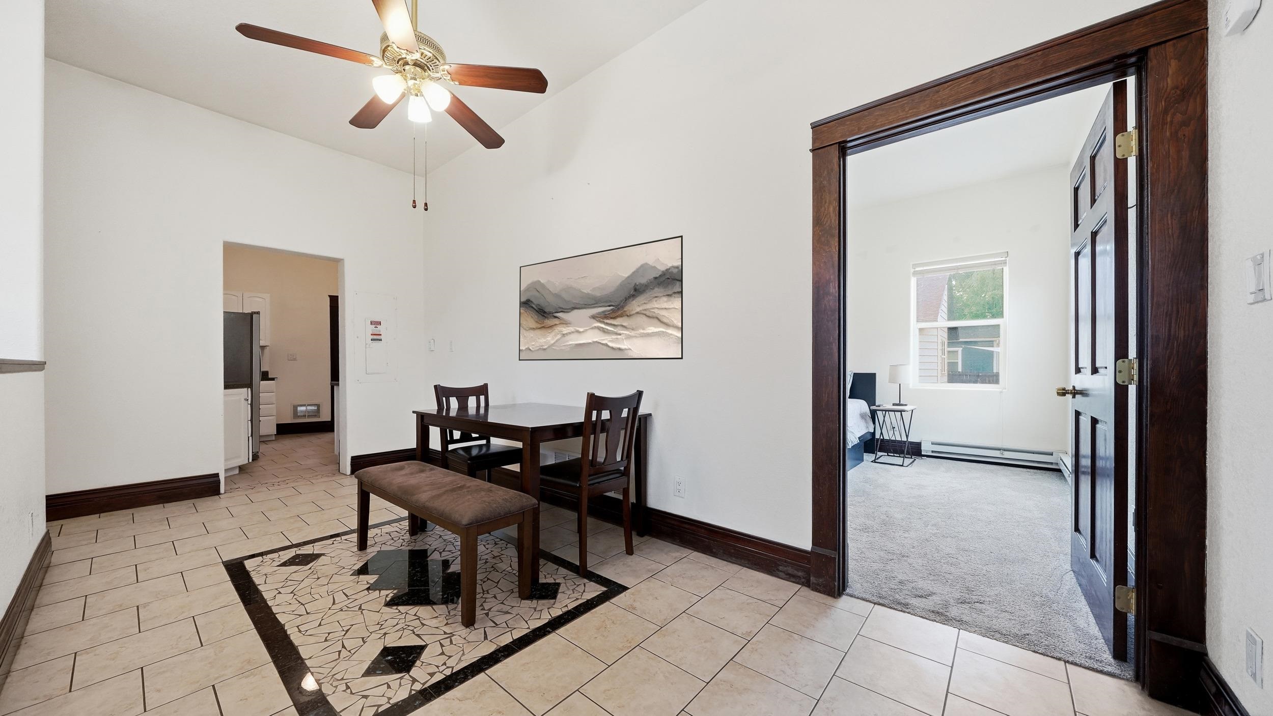 1245 Rood Avenue Grand Junction, CO 81501 - Photo 22 of 38 Gallery Image 22