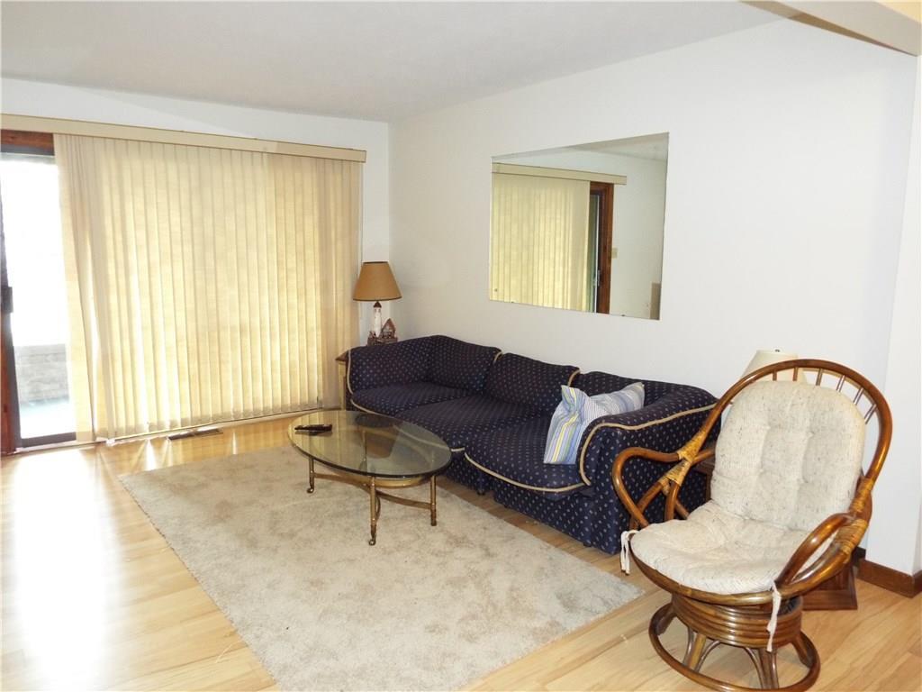 10305 C R 286, Unit C2 Huntsville, OH 43324 - Photo 10 of 16