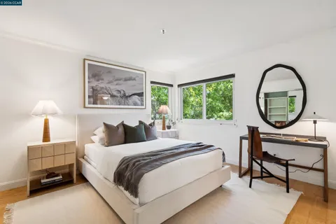 $529,000 | 2530 Oak Road, Unit 201, Walnut Creek, CA 94597