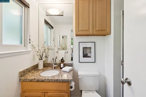 $529,000 | 2530 Oak Road, Unit 201, Walnut Creek, CA 94597