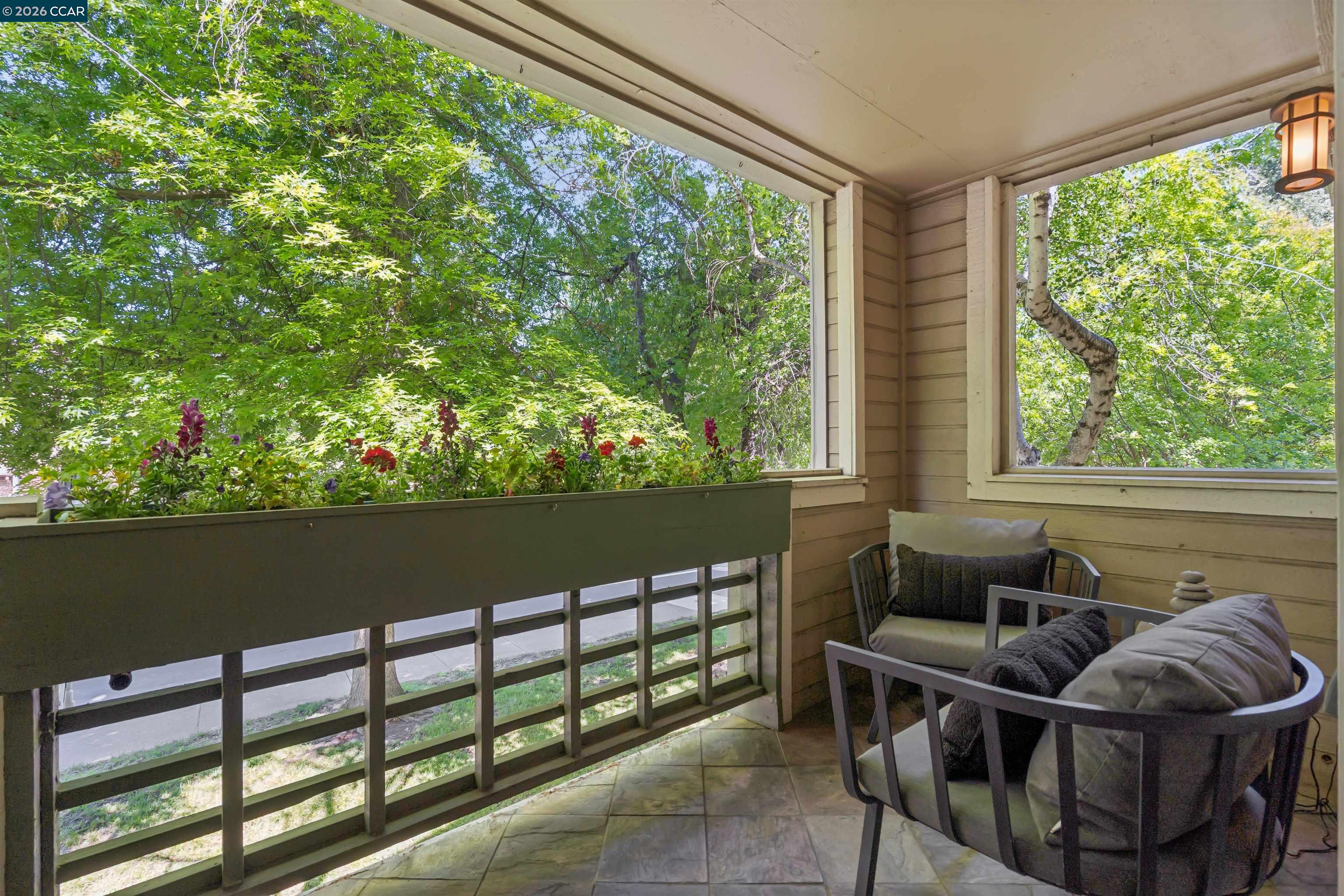 2530 Oak Road, Unit 201 Walnut Creek, CA 94597 - Photo 8 of 27