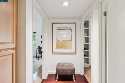 $529,000 | 2530 Oak Road, Unit 201, Walnut Creek, CA 94597