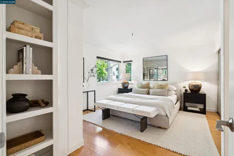 $529,000 | 2530 Oak Road, Unit 201, Walnut Creek, CA 94597