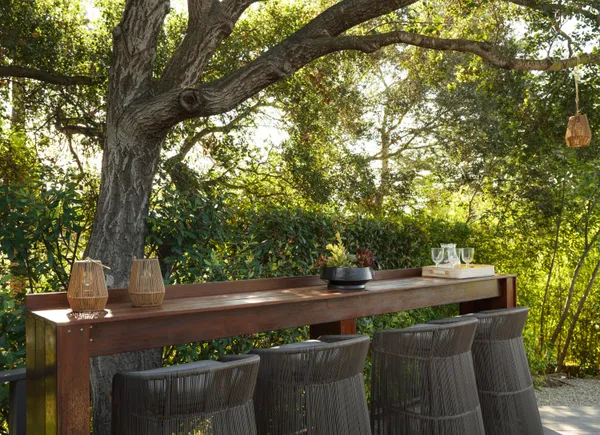 $2,475,000 | 3233 Lucinda Lane, Santa Barbara, CA 93105