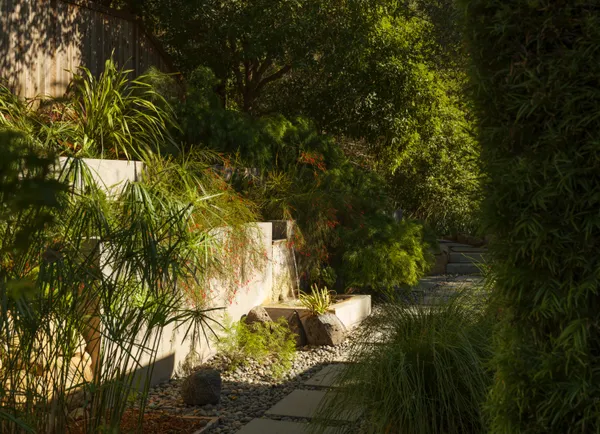 $2,475,000 | 3233 Lucinda Lane, Santa Barbara, CA 93105