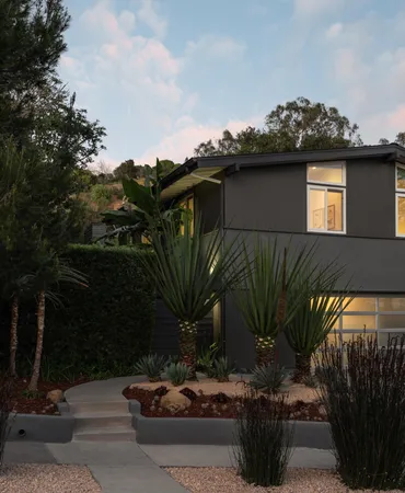 $2,475,000 | 3233 Lucinda Lane, Santa Barbara, CA 93105