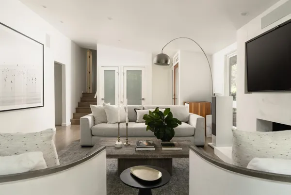 $2,475,000 | 3233 Lucinda Lane, Santa Barbara, CA 93105