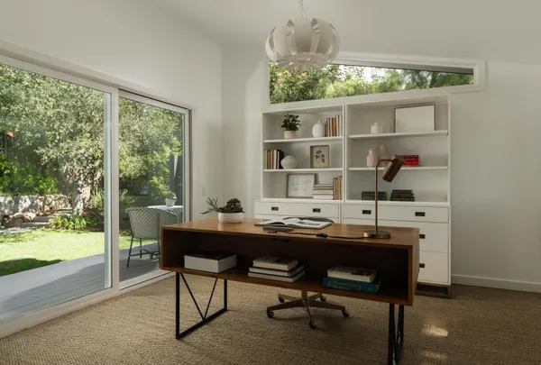 $2,475,000 | 3233 Lucinda Lane, Santa Barbara, CA 93105
