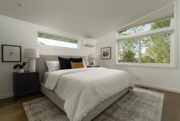 $2,475,000 | 3233 Lucinda Lane, Santa Barbara, CA 93105