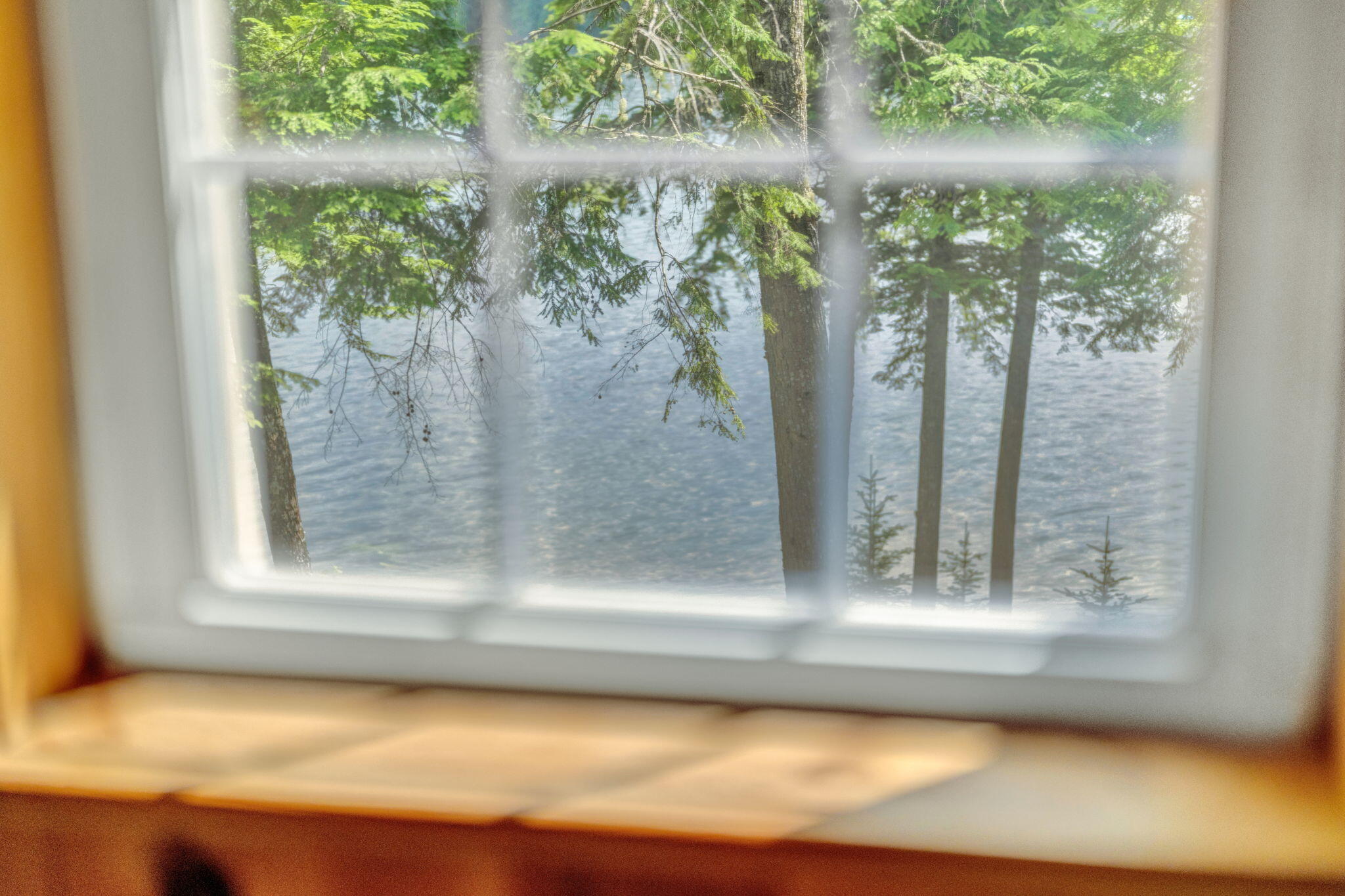 411 Tim's Cove Road Willimantic, ME 04443 - Photo 45 of 79 24-web-or-mls-411-tims-cove-rd