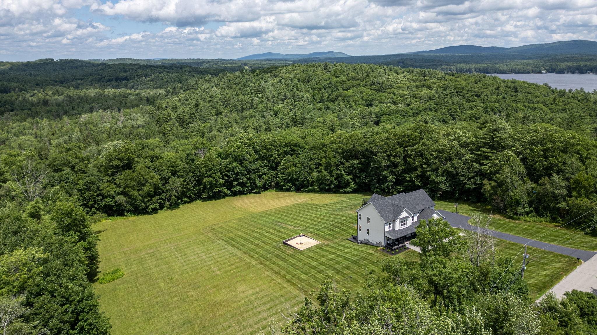 101 Hubbard Hill Road Rindge, NH 03461 - Photo 4 of 40