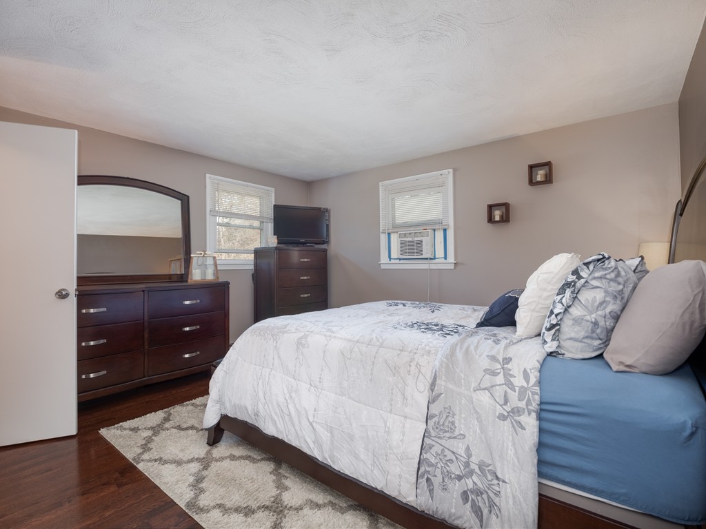 44 Rolling Lane Hudson, MA 01749 - Photo 12 of 21 Gallery Image 12