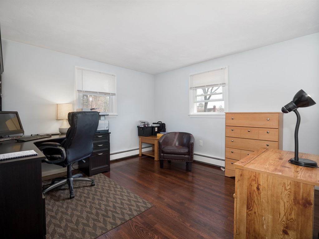 44 Rolling Lane Hudson, MA 01749 - Photo 15 of 21 Gallery Image 15