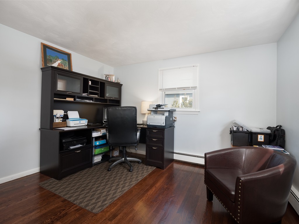 44 Rolling Lane Hudson, MA 01749 - Photo 16 of 21 Gallery Image 16