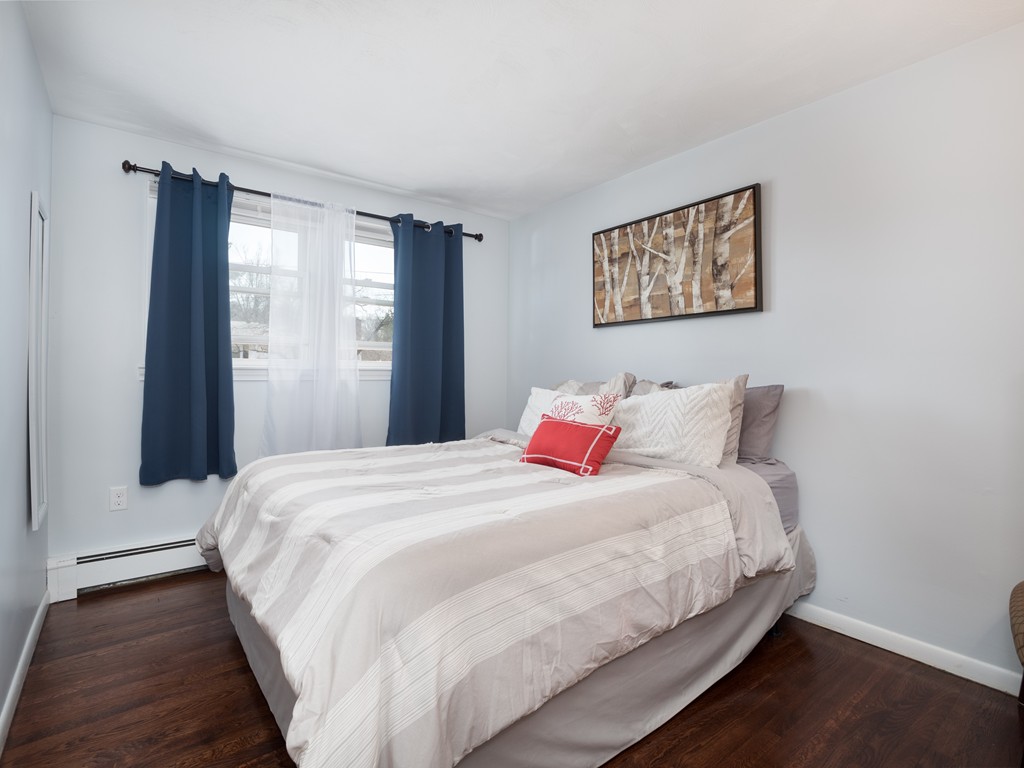 44 Rolling Lane Hudson, MA 01749 - Photo 17 of 21 Gallery Image 17